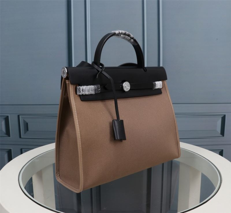 Hermes Herbag Bags